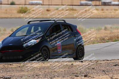 media/May-24-2025-Extreme Speed (Sat) [[067a6f0386]]/Green Group/Turn 7/